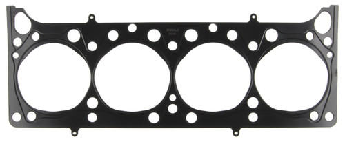 Performance Cylinder Head Gasket 55048 - kit contents
