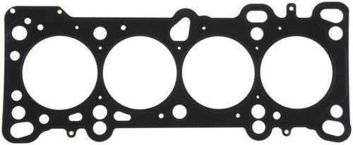 Engine Cylinder Head Gasket 54653 - front view
