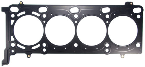 Engine Cylinder Head Gasket 54722 - side view