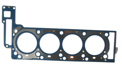 Engine Cylinder Head Gasket 55376 - kit contents