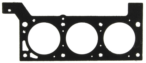 Engine Cylinder Head Gasket 5986G - alternate view