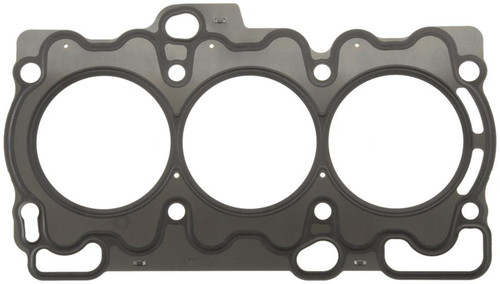 Engine Cylinder Head Gasket 54655 - front view