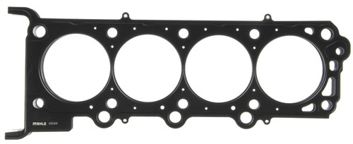 Performance Cylinder Head Gasket 55066 - alternate view