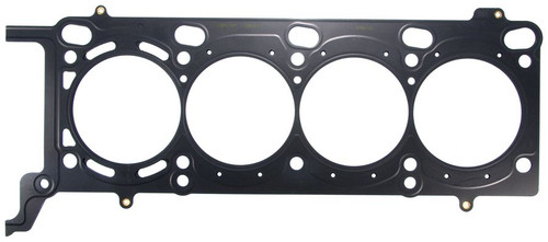 Engine Cylinder Head Gasket 54723 - front view