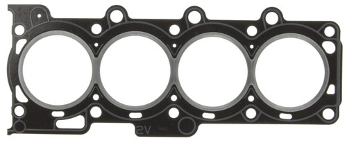 Engine Cylinder Head Gasket 5992 - alternate view