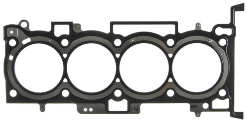 Engine Cylinder Head Gasket 55254 - kit contents