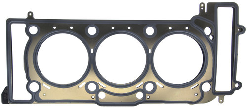Engine Cylinder Head Gasket 55331 - kit contents