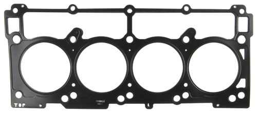 Performance Cylinder Head Gasket 55052 - kit contents