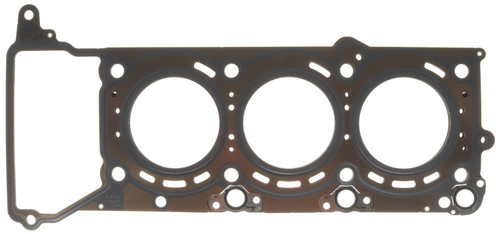 Engine Cylinder Head Gasket 55748 - kit contents