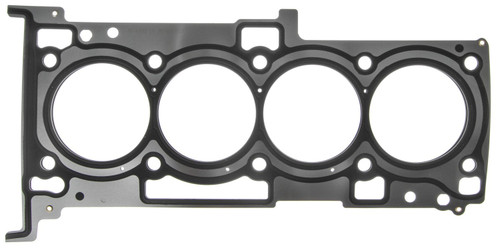 Engine Cylinder Head Gasket 54664 - kit contents
