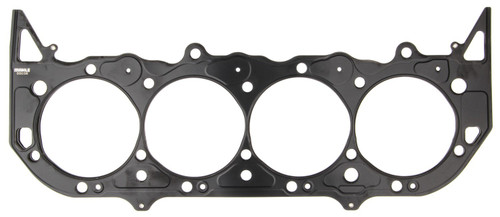 Performance Cylinder Head Gasket 55038 - kit contents
