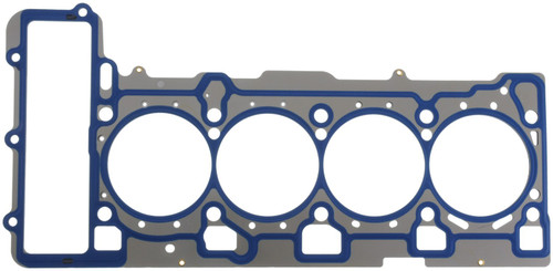 Engine Cylinder Head Gasket 54673 - top view