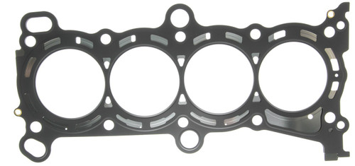 Engine Cylinder Head Gasket 55386 - kit contents