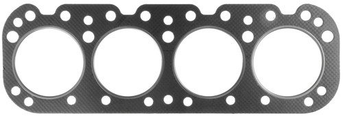 Engine Cylinder Head Gasket 1606 - alternate view