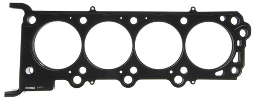 Performance Cylinder Head Gasket 55070 - alternate view