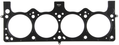 Performance Cylinder Head Gasket 55054 - kit contents