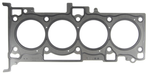 Engine Cylinder Head Gasket 55073 - kit contents