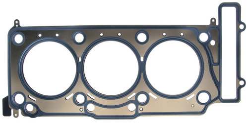 Engine Cylinder Head Gasket 55341 - kit contents