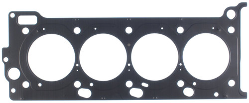 Engine Cylinder Head Gasket 54776 - front view