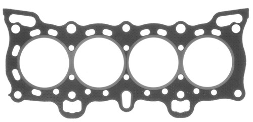 Engine Cylinder Head Gasket 5731 - alternate view