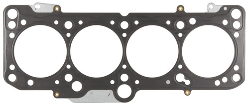 Engine Cylinder Head Gasket 54437 - front view