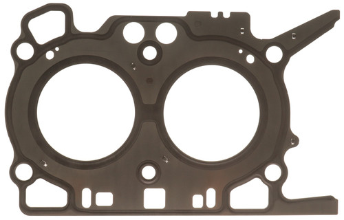 Engine Cylinder Head Gasket 55466 - kit contents