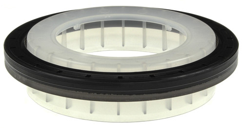 Engine Crankshaft Seal 67998 - alternate view
