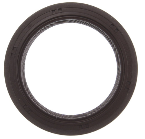 Engine Timing Cover Seal 67932 - alternate view