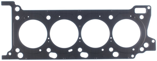 Engine Cylinder Head Gasket 54777 - alternate view