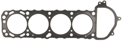 Engine Cylinder Head Gasket 5742 - alternate view