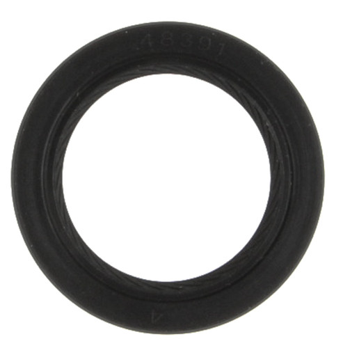 Engine Timing Cover Seal 68011 - alternate view