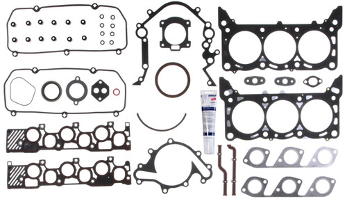 Engine Gasket Set 95-3541 - alternate view