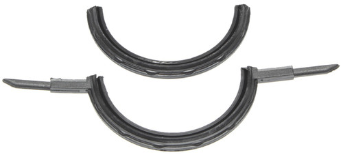 Performance Crankshaft Seal 68056 - kit contents