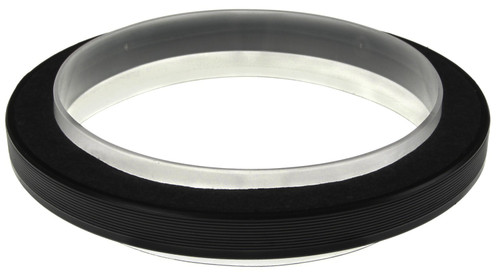 Engine Crankshaft Seal 67936 - alternate view
