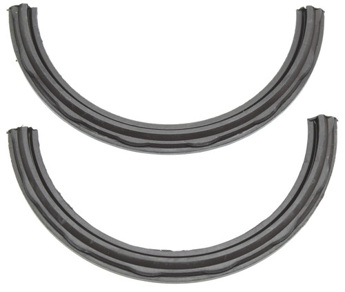 Performance Crankshaft Seal 68057 - kit contents