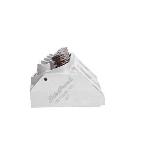 Edelbrock Performer RPM Head for Chrysler 340 Comp