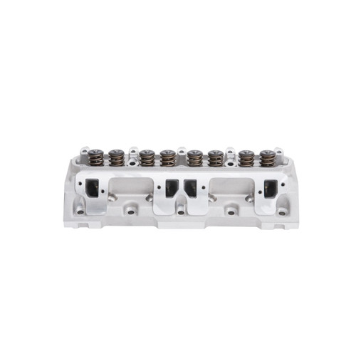 Edelbrock Performer RPM Head for Chrysler 340 Comp