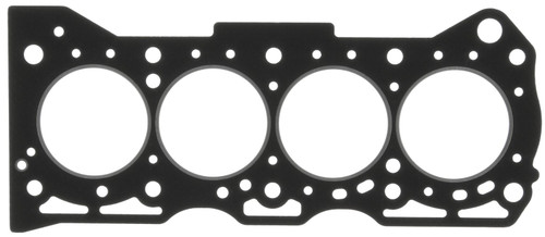 Engine Cylinder Head Gasket 5866 - alternate view