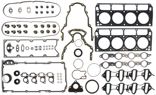 Engine Gasket Set 95-3561 - alternate view