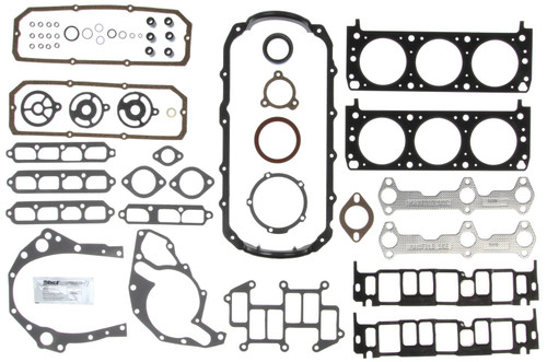 Engine Kit Gasket Set 95-3416 - alternate view