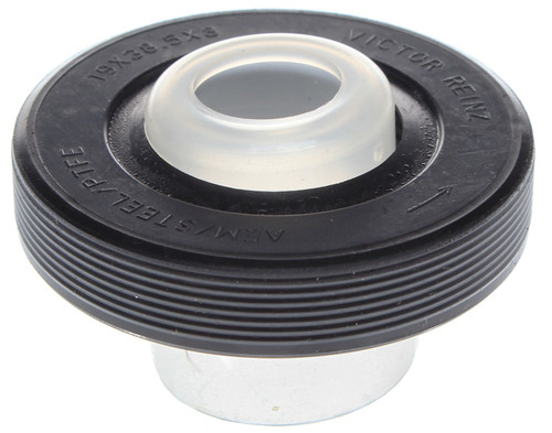 Engine Timing Cover Seal 68065 - kit contents
