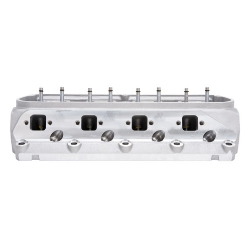 Edelbrock Victor Jr Head for Ford 289-351W w/ Valves