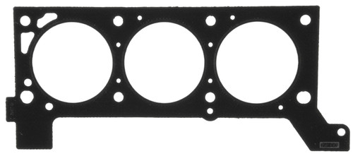 Engine Cylinder Head Gasket 5894 - alternate view