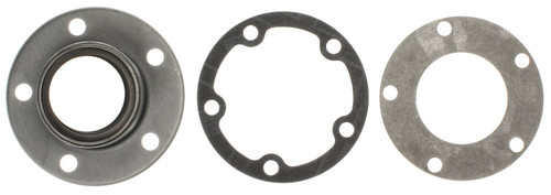 Engine Accessory Drive Seal 67650 - alternate view