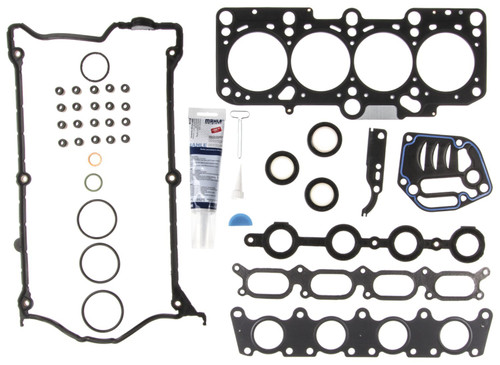 Engine Kit Gasket Set 95-3578 - alternate view