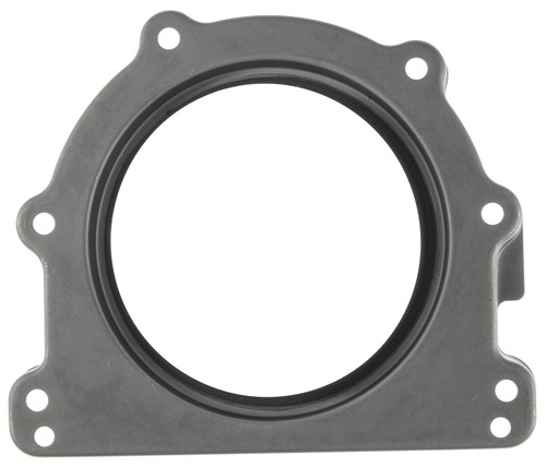 Engine Crankshaft Seal 68081 - kit contents