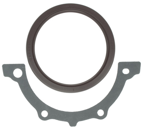 Performance Crankshaft Seal 68044 - kit contents