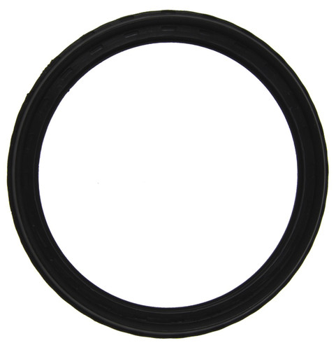 Engine Oil Pump Seal B32557 - alternate view