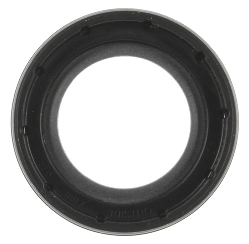 Engine Camshaft Seal 67967 - alternate view