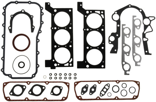 Engine Gasket Set 95-3619 - alternate view